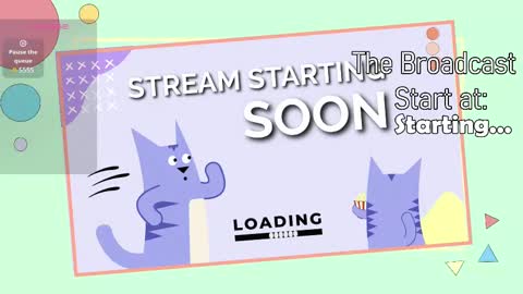 Snapshot of devilchlloe chatting on 03/01/25, 01:53 devilchlloe online show from 03/01/25, 01:53