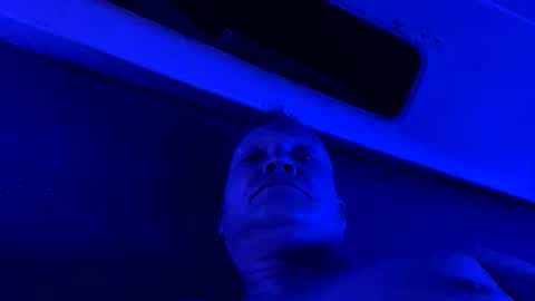 devildopedick online show from 01/09/26, 03:09