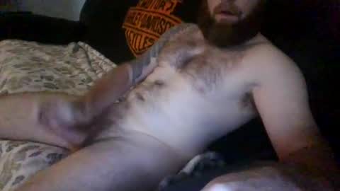 Snapshot of devildude1775 chatting on 10/03/25, 03:31 DevilDude online show from 10/03/25, 03:31