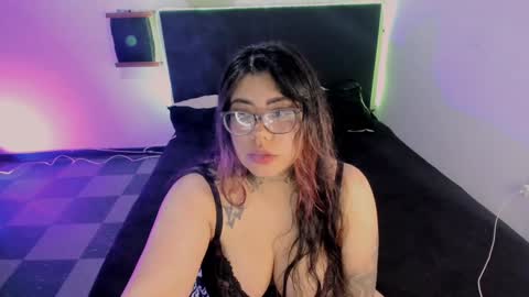  L I NA  online show from 01/31/25, 11:56