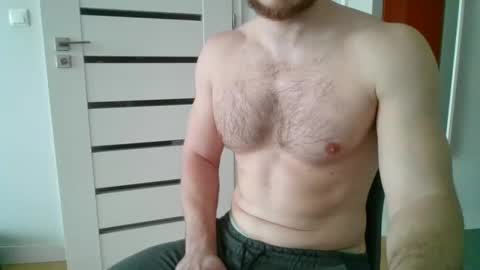 devilguard993 online show from 12/02/24, 11:12