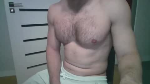 devilguard993 online show from 12/07/24, 12:41