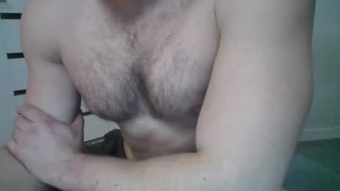 devilguard993 online show from 12/16/24, 07:43