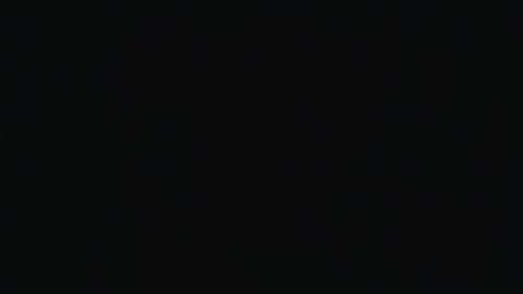 devilguard993 online show from 01/21/25, 02:37