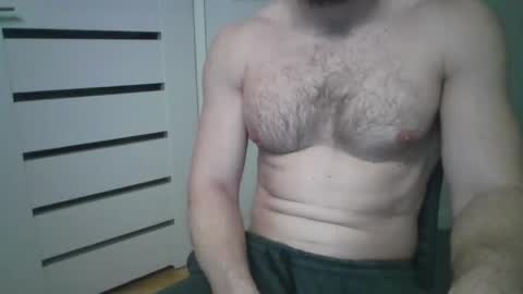 devilguard993 online show from 01/26/25, 12:22