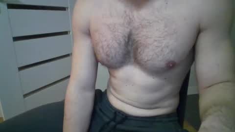 devilguard993 online show from 02/22/25, 07:25