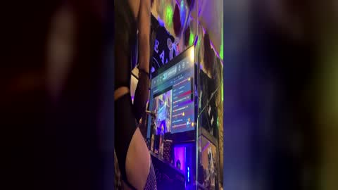 devilinsidedaisy online show from 06/24/26, 02:32