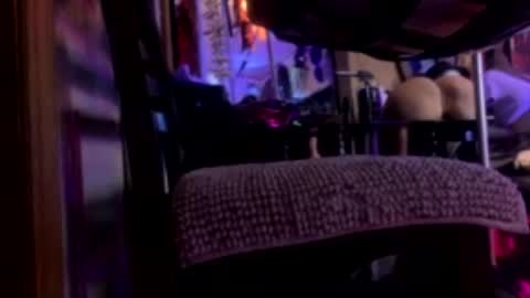 devilinsidedaisy online show from 07/13/26, 02:58