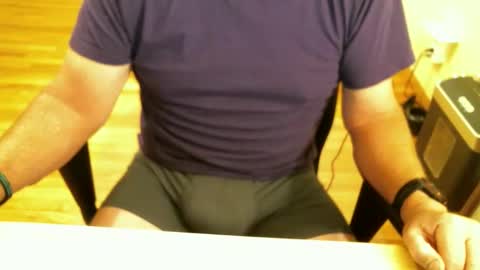 devilish007 online show from 06/03/26, 01:52
