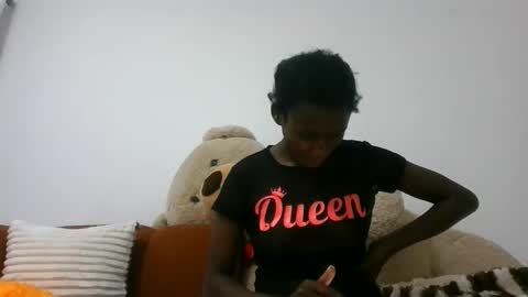 devilish_3710 online show from 06/11/26, 02:53