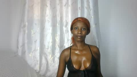 devilish_3710 online show from 06/12/26, 01:32