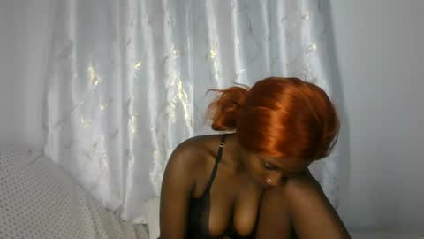 devilish_3710 online show from 06/13/26, 04:54