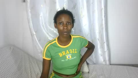 devilish_3710 online show from 06/16/26, 06:05