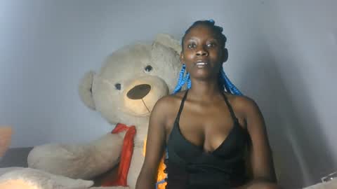 devilish_3710 online show from 07/09/26, 04:11