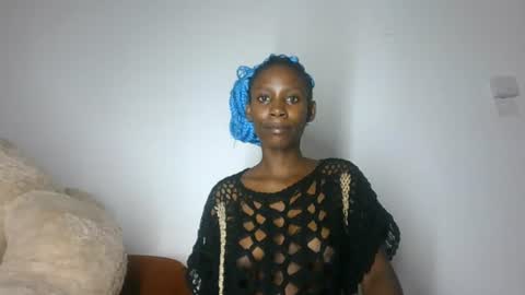 devilish_3710 online show from 07/12/26, 09:55