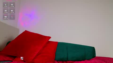 Devill2222 online show from 03/19/26, 07:40