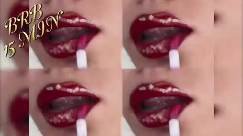 Snapshot of devill2222 chatting on 06/13/26, 10:18 Devill2222 online show from 06/13/26, 10:18