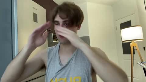 devilnut1 online show from 12/14/24, 09:29