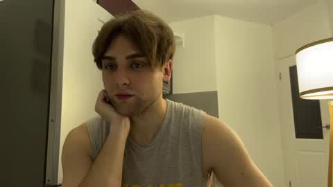 devilnut1 online show from 12/20/24, 02:52