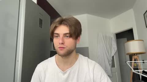 devilnut1 online show from 02/06/25, 08:50