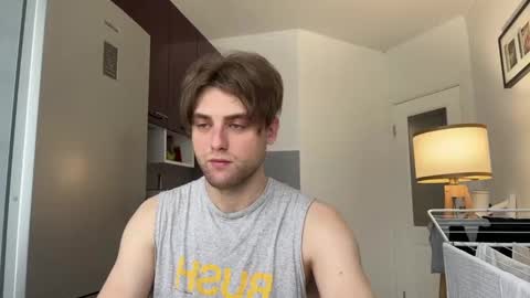 devilnut1 online show from 02/27/25, 09:00