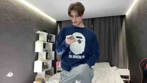 devilnut1 online show from 11/20/25, 07:30