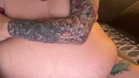 cartman online show from 11/07/25, 03:34