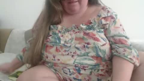 DevilsChick -- OF  online show from 03/02/26, 01:18