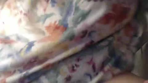 DevilsChick -- OF  online show from 03/24/26, 11:21