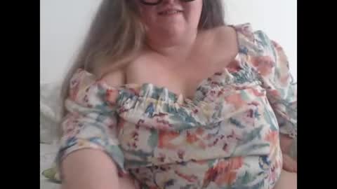 DevilsChick -- OF  online show from 06/24/26, 12:37