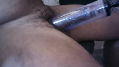 Snapshot of devilsden92 chatting on 09/23/25, 03:59 devilsden92 online show from 09/23/25, 03:59