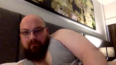 devilwings2 online show from 09/08/25, 08:41