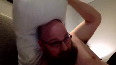 devilwings2 online show from 09/17/25, 08:05