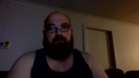 devilwings2 online show from 09/19/25, 07:36