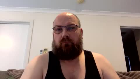 devilwings2 online show from 09/28/25, 08:47