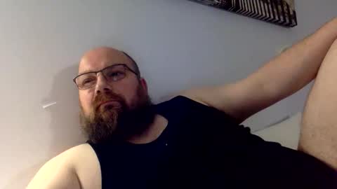 devilwings2 online show from 10/01/25, 08:04