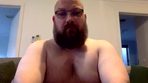 devilwings2 online show from 10/04/25, 08:01