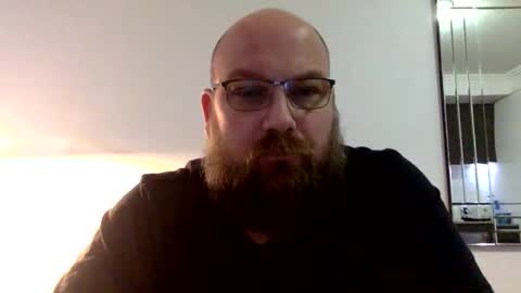 devilwings2 online show from 10/16/25, 08:59