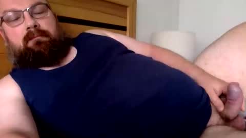 devilwings2 online show from 01/15/26, 10:13