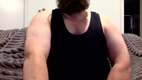 devilwings2 online show from 02/01/26, 07:56