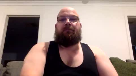 devilwings2 online show from 02/15/26, 07:54