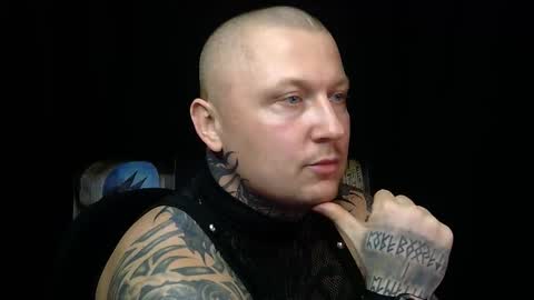 Lucian online show from 03/06/26, 09:50