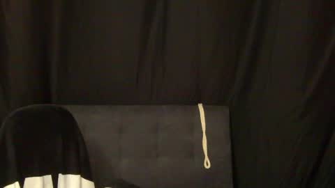 Lucian online show from 03/28/26, 08:03