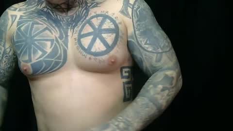 Lucian online show from 04/12/26, 06:51