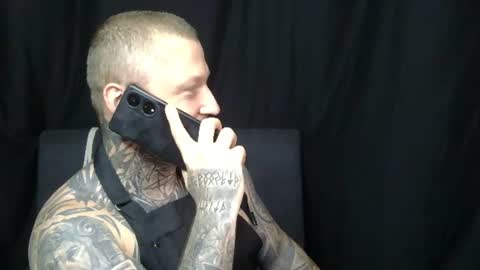 Snapshot of devilwithtats chatting on 07/04/26, 08:09 Lucian online show from 07/04/26, 08:09