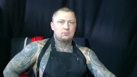 Snapshot of devilwithtats chatting on 07/05/26, 01:40 Lucian online show from 07/05/26, 01:40