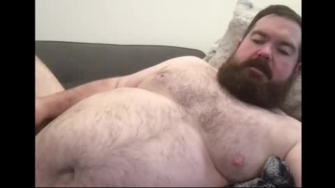 devilzpup online show from 12/02/24, 10:56