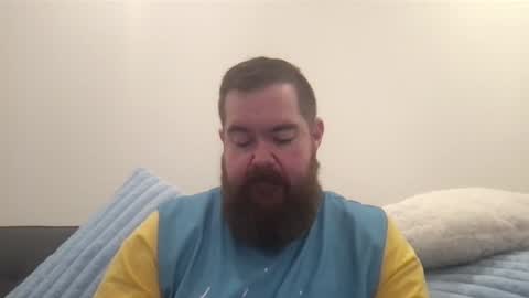 devilzpup online show from 01/07/25, 01:38