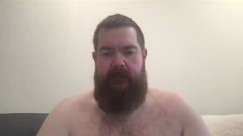 devilzpup online show from 01/16/25, 10:55