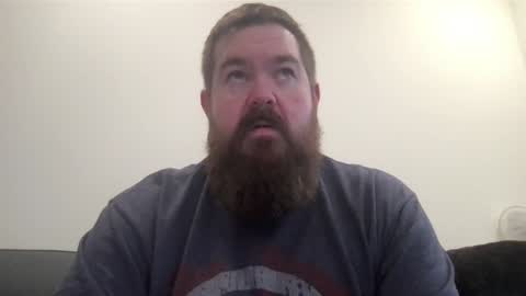 devilzpup online show from 01/29/25, 12:12